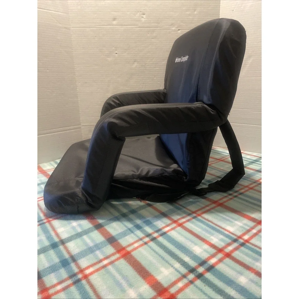 Home-‎ Complete Seat. Size 33X21X2.5